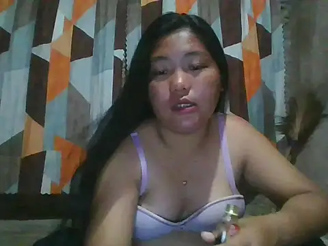 Snapshot of nikki_zapphire chatting on 03-04-26, 10:54 nikki zapphire online show from 03-04-26, 10:54