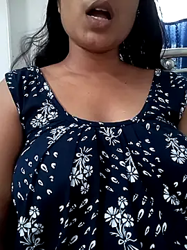 Hot-Jasmin online show from 09-11-25, 03:17