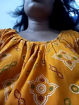 Hot-Jasmin online show from 09-14-25, 03:05