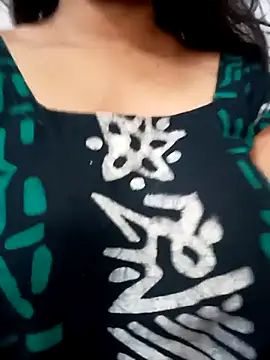 Hot-Jasmin online show from 10-19-25, 01:50