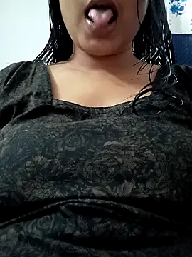 Hot-Jasmin online show from 11-02-25, 06:05