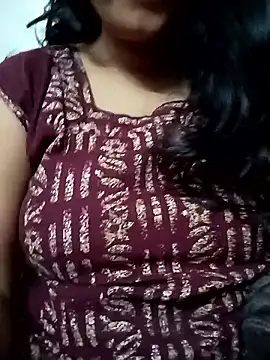 Hot-Jasmin online show from 12-18-25, 01:55