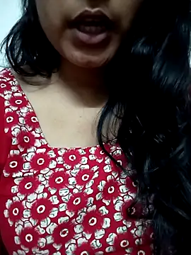 Hot-Jasmin online show from 01-18-26, 01:42