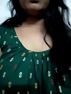 Hot-Jasmin online show from 01-18-26, 02:21