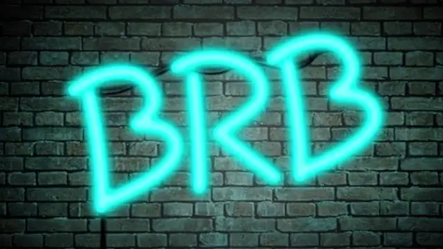maber03 online show from 10-09-25, 12:08