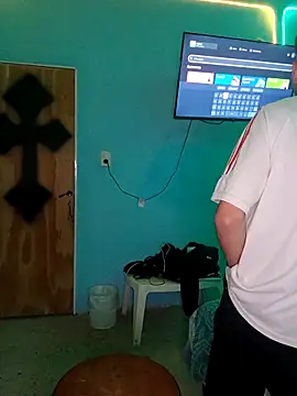 matiatr1112 online show from 09-17-25, 11:39