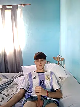 matiatr1112 online show from 11-05-25, 05:24