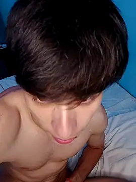 matiatr1112 online show from 11-19-25, 07:08