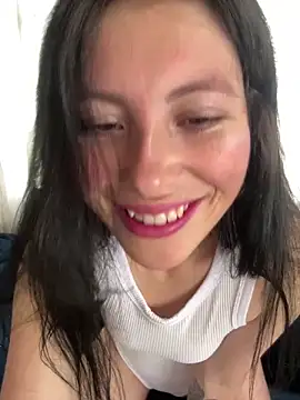 Snapshot of Mia_salinass chatting on 09-08-25, 06:40 Mia salinass online show from 09-08-25, 06:40