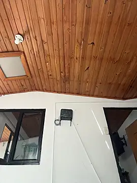 Snapshot of Mia_salinass chatting on 11-12-25, 03:34 Mia salinass online show from 11-12-25, 03:34