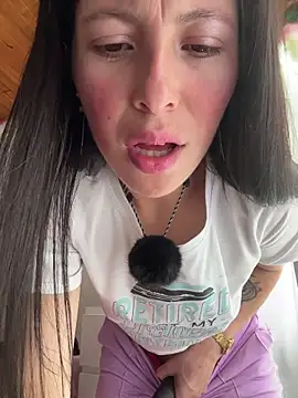 Mia salinass online show from 11-25-25, 06:30