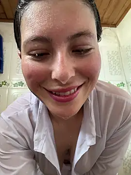 Mia salinass online show from 01-17-26, 07:28