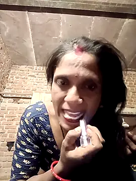 Xx pooja online show from 10-17-25, 03:03