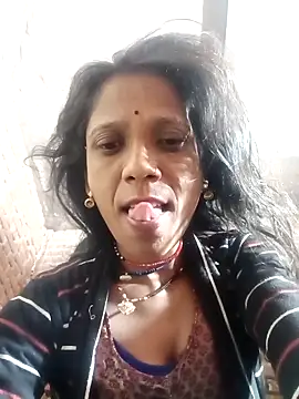 Xx pooja online show from 11-28-25, 07:38