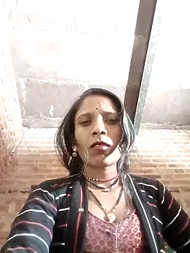 Xx pooja online show from 11-29-25, 03:59