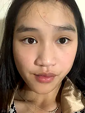 Snapshot of -Lie-06 chatting on 10-10-25, 06:45 -Lie-06 online show from 10-10-25, 06:45