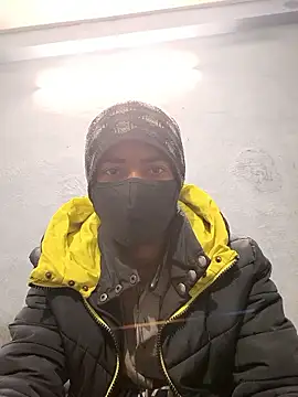 GirlsCrush  online show from 01-10-26, 03:47