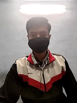 GirlsCrush  online show from 01-14-26, 01:39