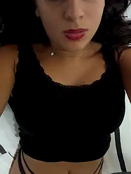 BabyLeopard online show from 09-11-25, 05:02