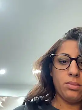 BabyLeopard online show from 09-24-25, 10:40