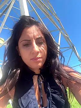 BabyLeopard online show from 09-25-25, 10:30