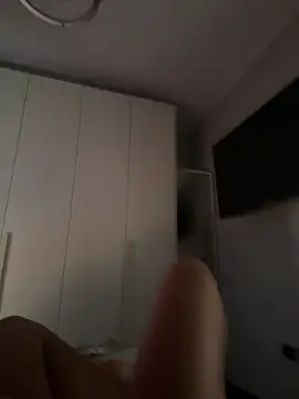 BabyLeopard online show from 09-27-25, 01:05