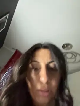 BabyLeopard online show from 11-05-25, 03:12