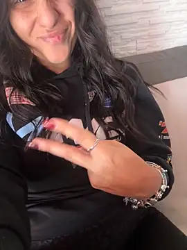 BabyLeopard online show from 11-06-25, 10:16