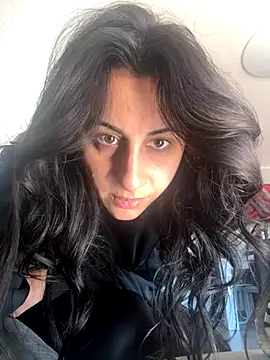 BabyLeopard online show from 11-12-25, 10:37