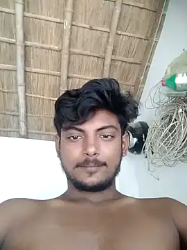 Snapshot of shektiwari chatting on 10-09-25, 03:15 shektiwari online show from 10-09-25, 03:15