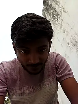 Snapshot of shektiwari chatting on 11-19-25, 05:40 shektiwari online show from 11-19-25, 05:40