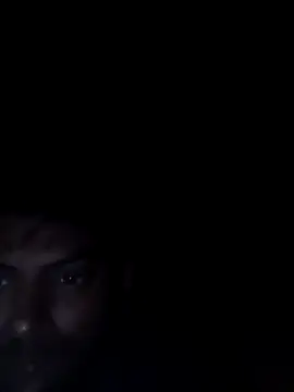 Snapshot of shektiwari chatting on 11-20-25, 04:18 shektiwari online show from 11-20-25, 04:18