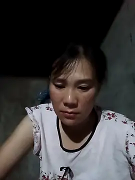 lai tay online show from 10-03-25, 10:29