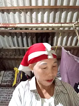 me-cute online show from 11-07-25, 11:32