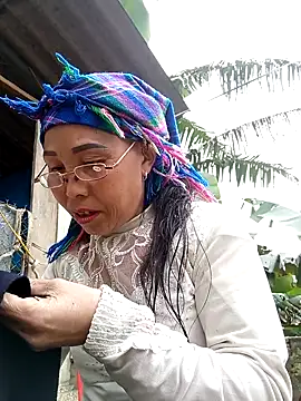 me-cute online show from 01-08-26, 02:03