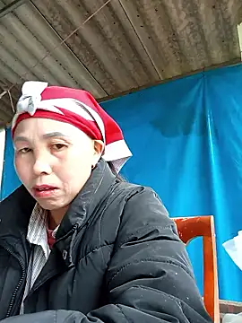 me-cute online show from 01-11-26, 03:44