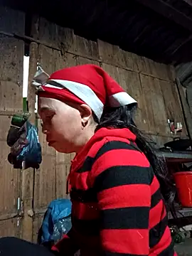 me-cute online show from 01-14-26, 11:42