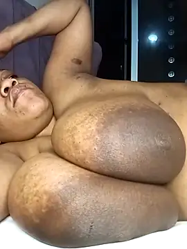 HappygalTheQueen online show from 03-24-26, 06:35