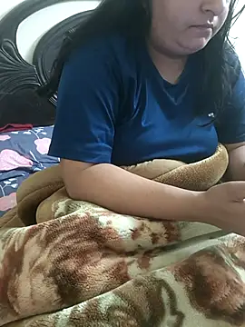 payal 261072  online show from 12-14-25, 09:52