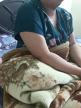 payal 261072  online show from 12-19-25, 02:40