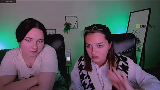 afina crazy online show from 09-29-25, 12:54