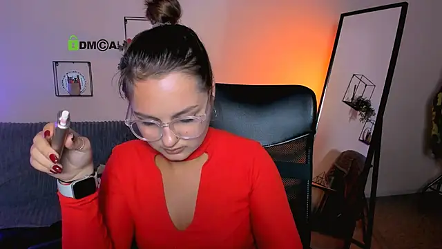 afina crazy online show from 10-01-25, 11:33
