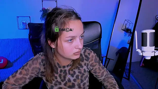 afina crazy online show from 10-02-25, 11:23