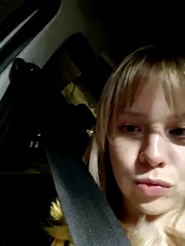 cheriri online show from 02-24-26, 06:06