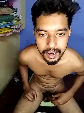 Snapshot of fcukboiiiii69 chatting on 09-22-25, 06:21 fcukboiiiii69 online show from 09-22-25, 06:21