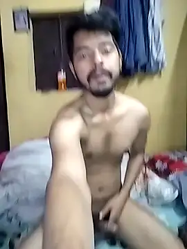 fcukboiiiii69 online show from 02-02-26, 05:17