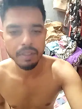 fcukboiiiii69 online show from 02-05-26, 09:41