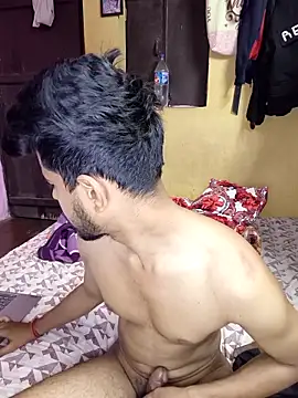 fcukboiiiii69 online show from 03-09-26, 12:09