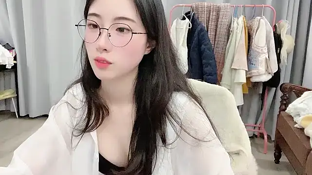 Freya7777 online show from 11-25-25, 01:55