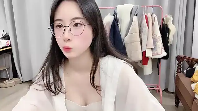 Freya7777 online show from 12-20-25, 03:19